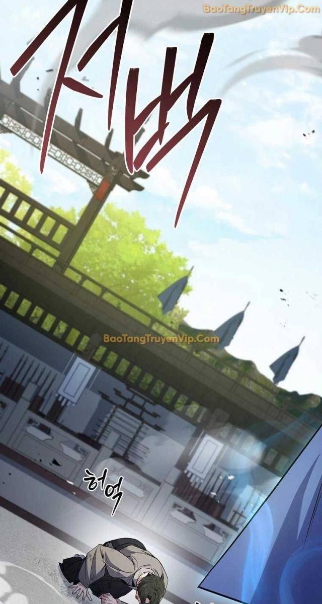 Chuyển Sinh Thành Tiêu Sư - Page 49