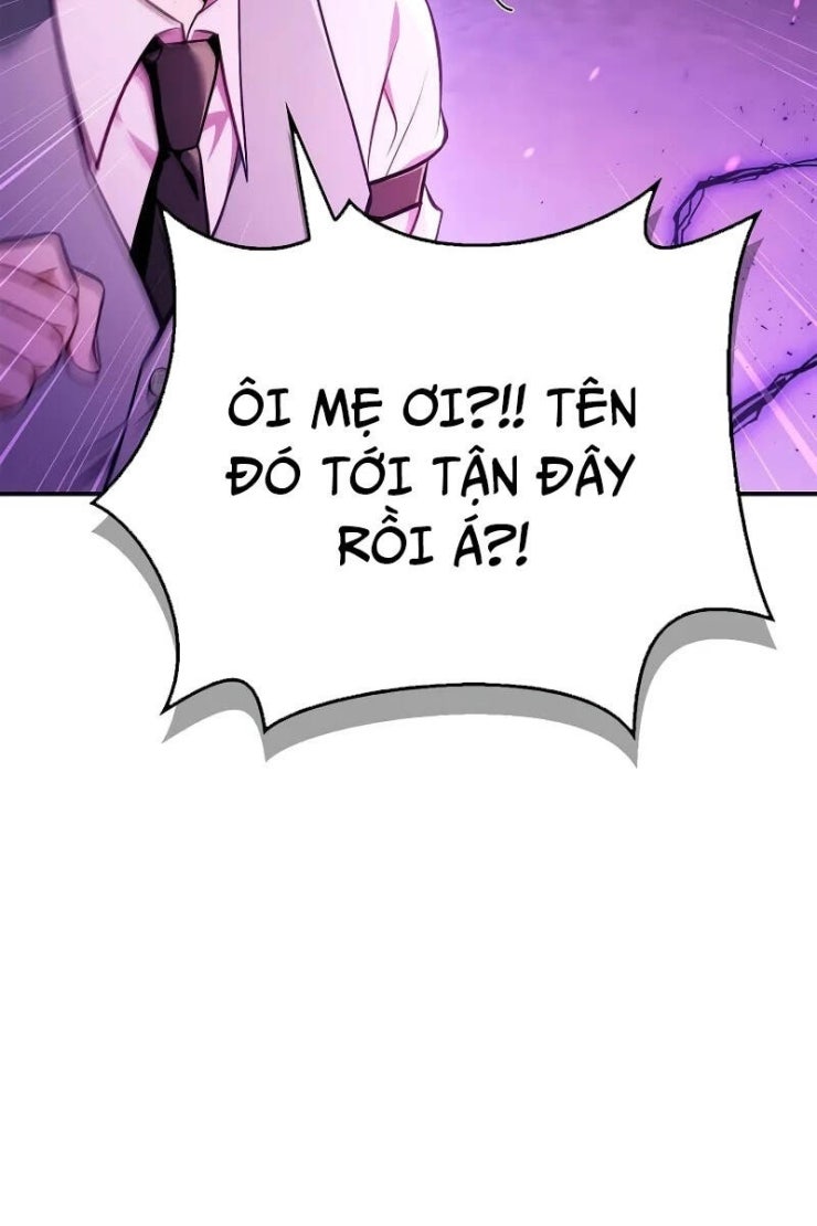 Ký Sự Hồi Quy - Page 123