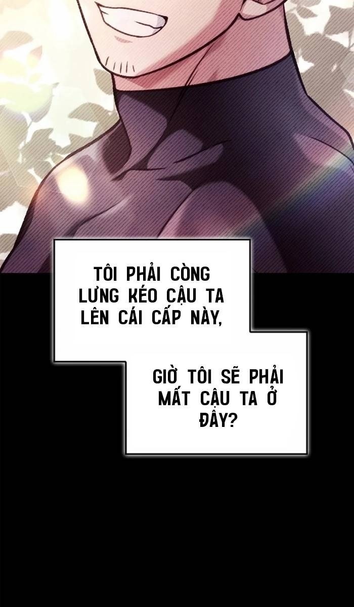 Ký Sự Hồi Quy - Page 101