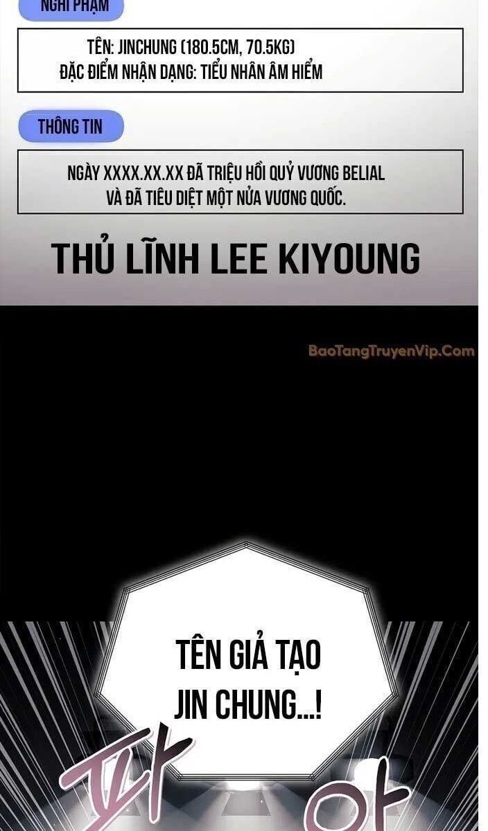 Ký Sự Hồi Quy - Page 41