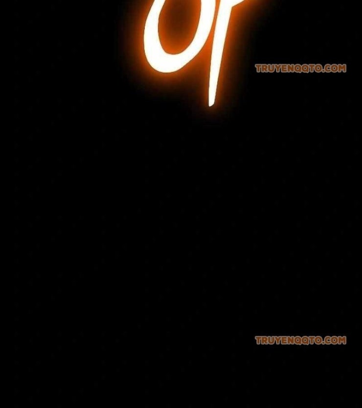 Cuồng Nhân Seoul - Page 159