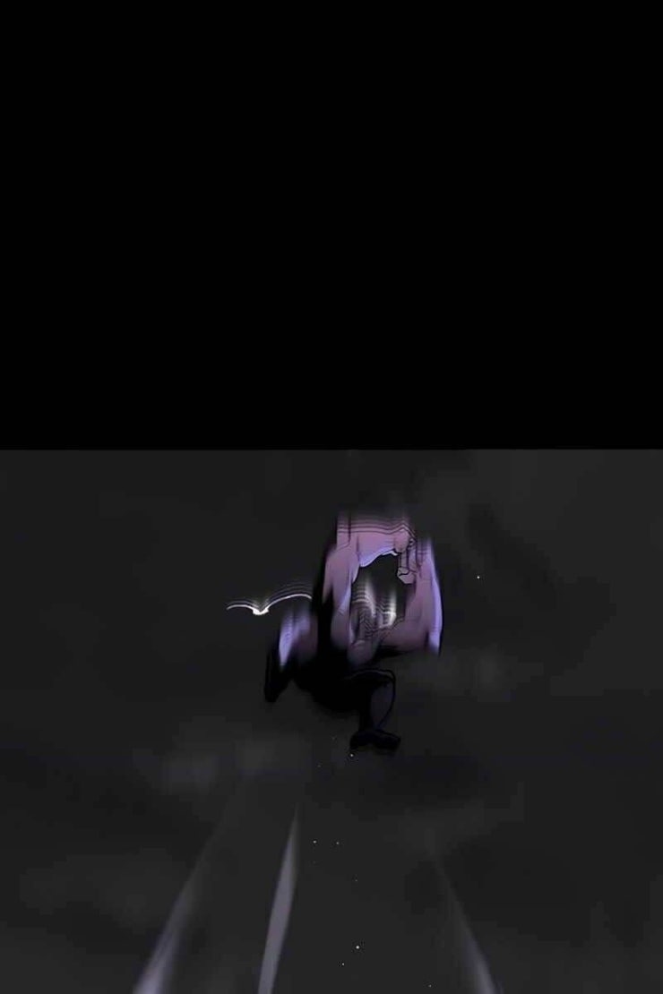 Cuộc Chiến Siêu Nhân - Page 65