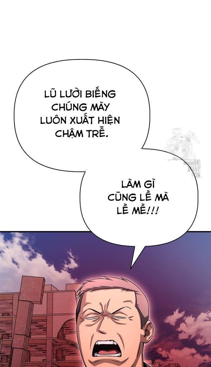 Cuộc Chiến Siêu Nhân - Page 11