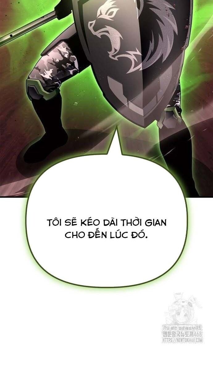 Cuộc Chiến Siêu Nhân - Page 18