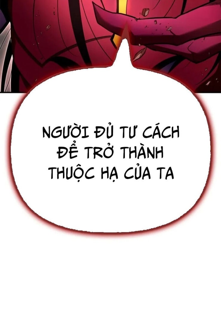 Cuộc Chiến Siêu Nhân - Page 41