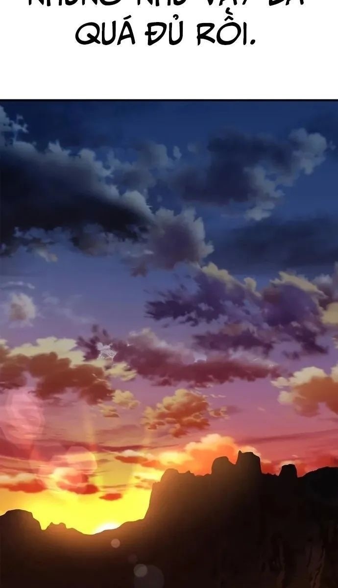 Cuộc Chiến Siêu Nhân - Page 60