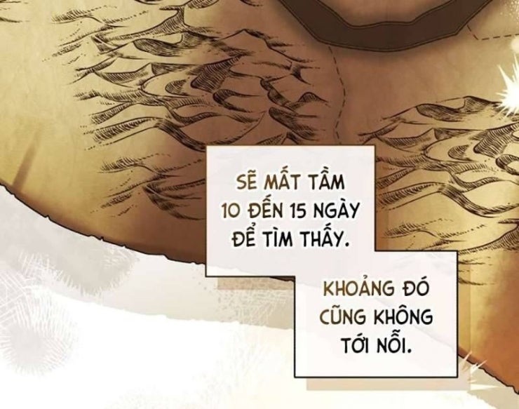 Công Chúa Khắc Dấu Lên Kẻ Phản Nghịch - Page 41