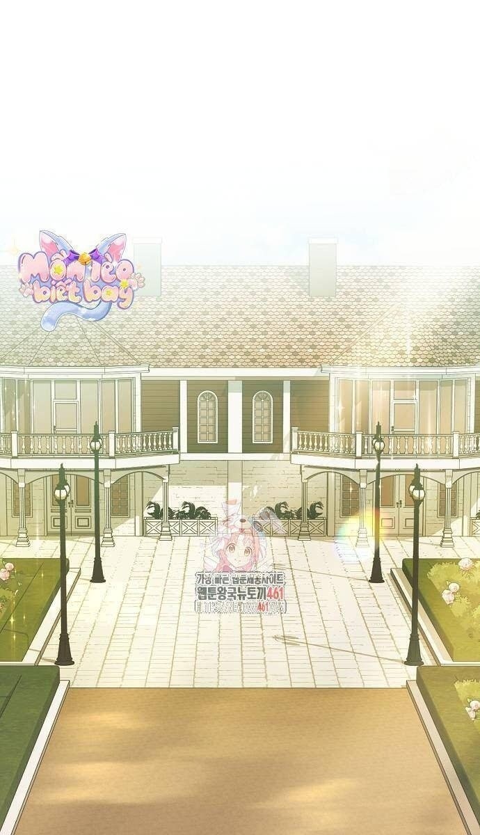 Con Đường Hoa Dành Cho Nam Chính - Page 5