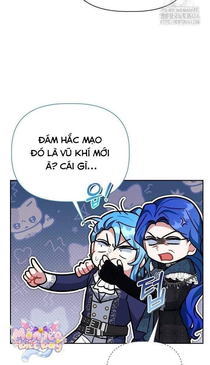 Con Đường Hoa Dành Cho Nam Chính - Page 75