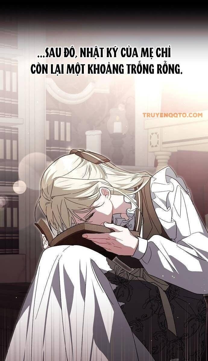 Con Đường Hoa Dành Cho Nam Chính - Page 54