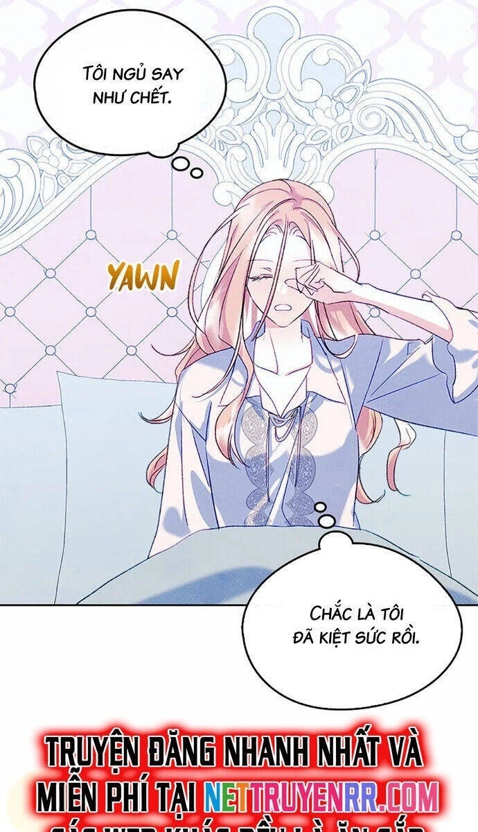 Bạn Thân Khác Giới Của Nam Chính - Page 44