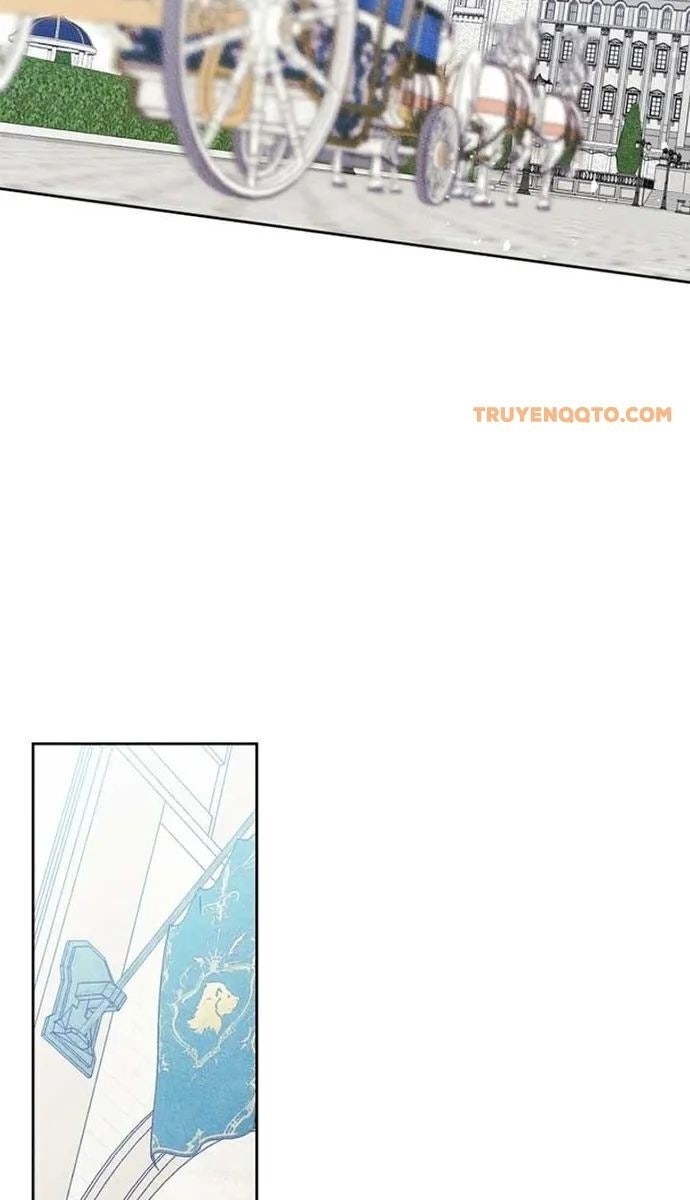 Bạn Thân Khác Giới Của Nam Chính - Page 76