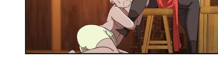 Tuyệt Sắc Đạo Lữ Đều Nói Ngô Hoàng Thể Chất Vô Địch - Page 26