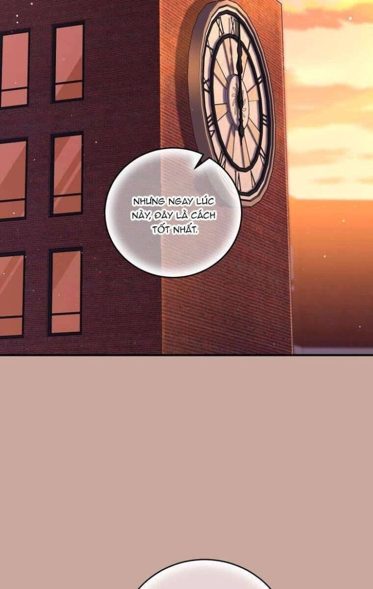 Tôi Trở Thành Mẹ Kế Của Gia Đình Hắc Ám - Page 12