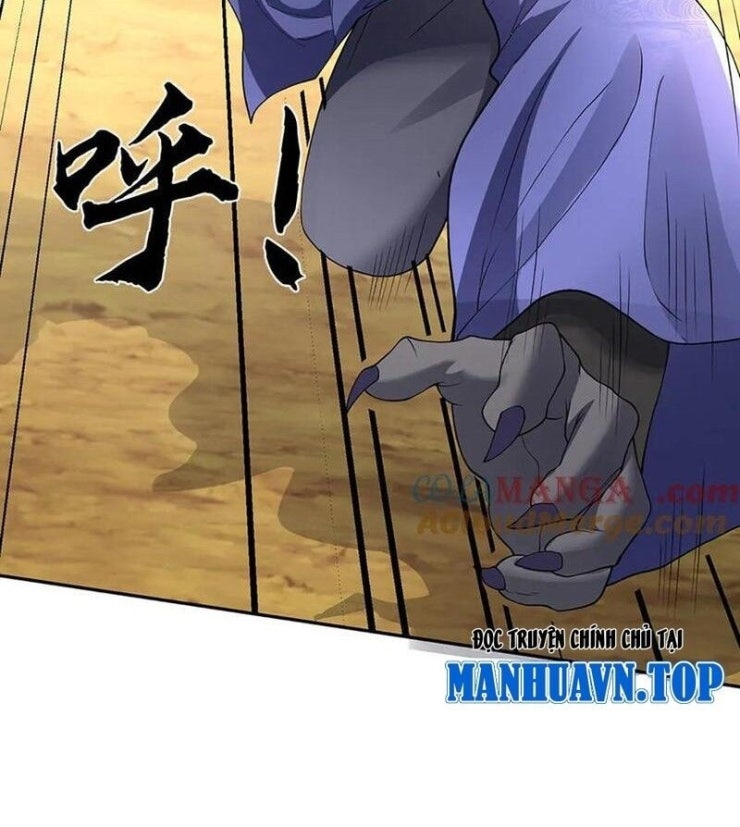 Tôi Có Thể Nuốt Chửng Vạn Vật - Page 68