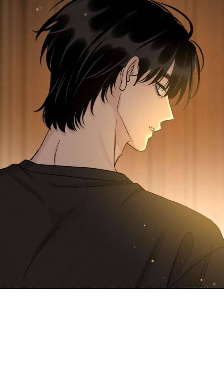 Thuyết Tình Yêu Ích Kỷ - Page 51