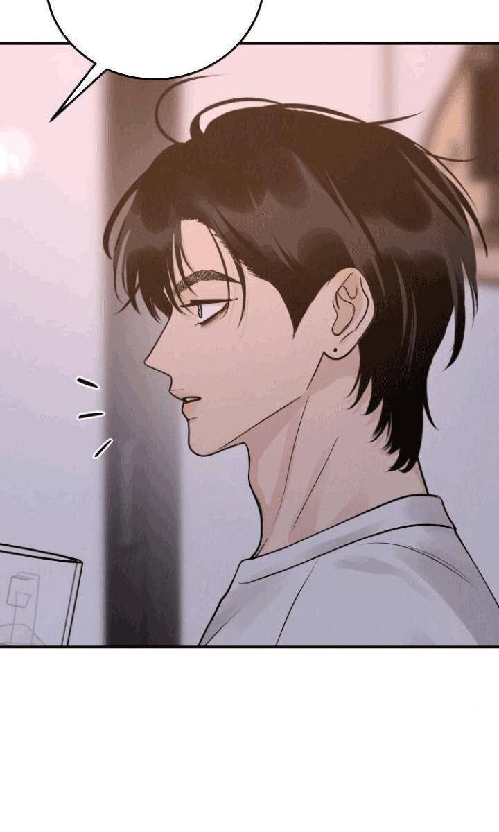 Thuyết Tình Yêu Ích Kỷ - Page 66