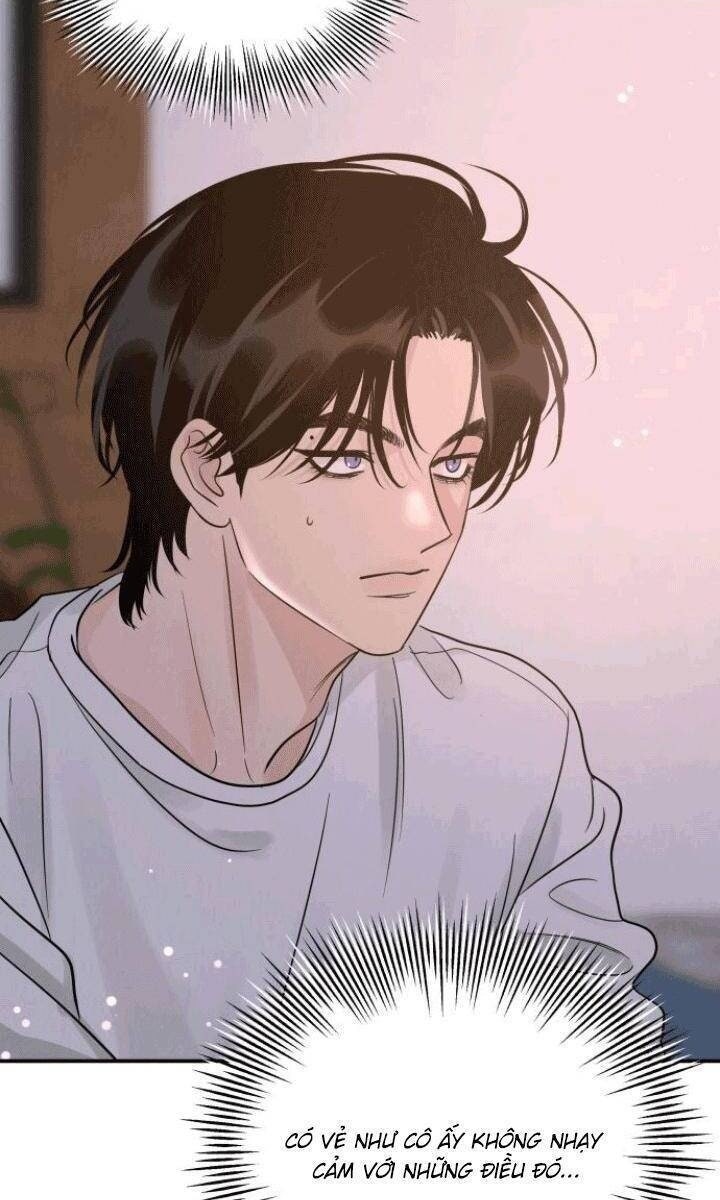 Thuyết Tình Yêu Ích Kỷ - Page 102