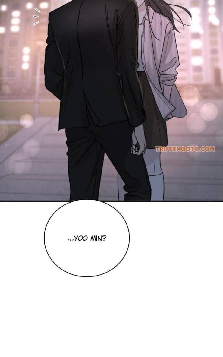 Thuyết Tình Yêu Ích Kỷ - Page 117