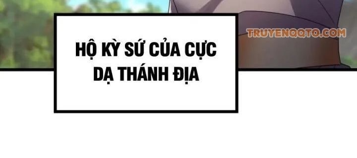 Thiên Uyên Trở Về: Ta Chính Là Thiên Tai - Page 77