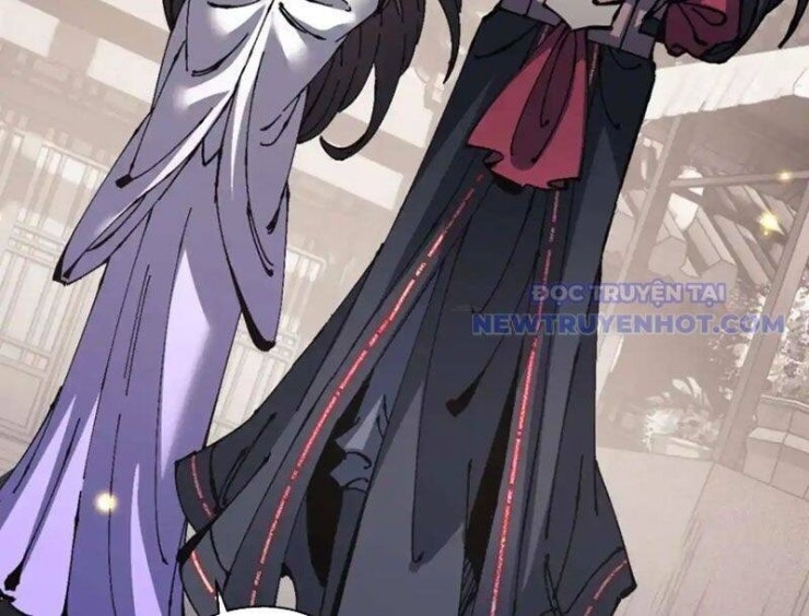 Sư Tôn: Nghịch Đồ Này Không Phải Là Thánh Tử - Page 71