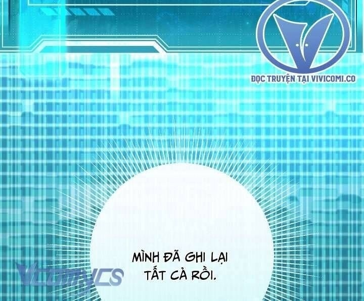 Người Xem Mắt Của Ác Nữ Quá Hoàn Hảo - Page 108