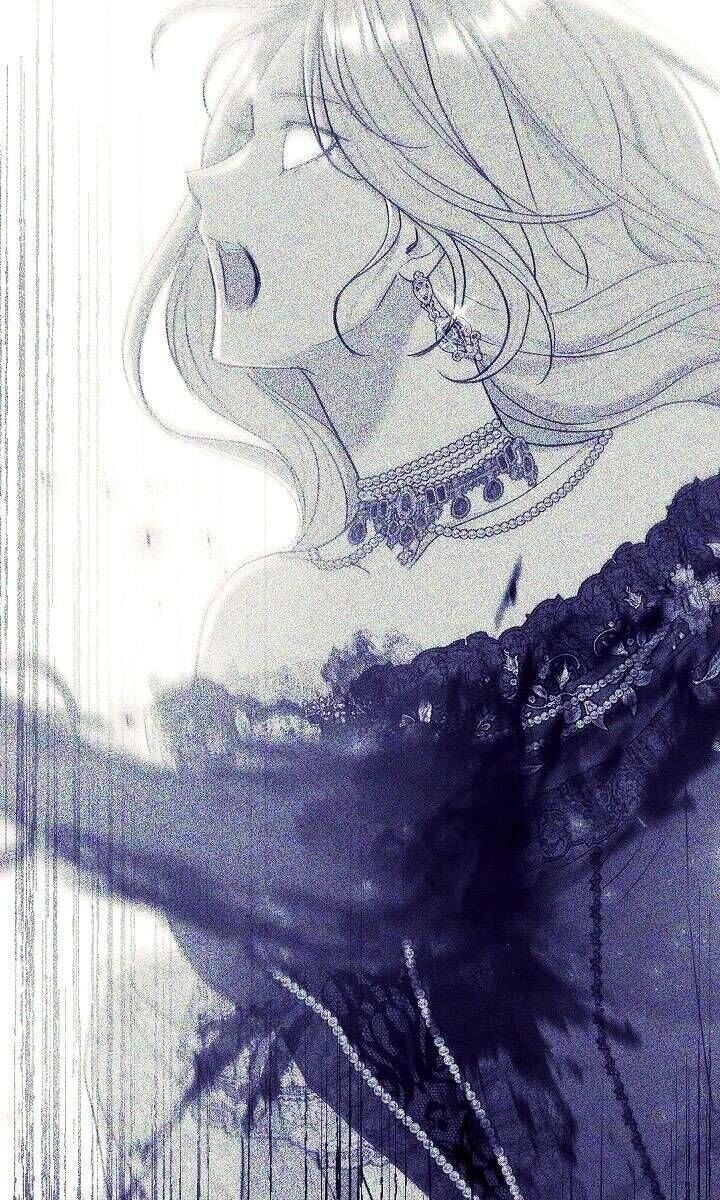 Người Xem Mắt Của Ác Nữ Quá Hoàn Hảo - Page 18