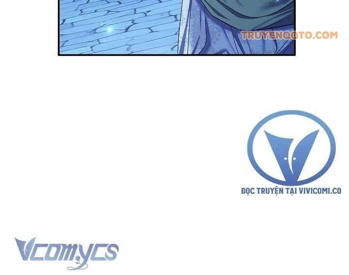 Người Xem Mắt Của Ác Nữ Quá Hoàn Hảo - Page 55