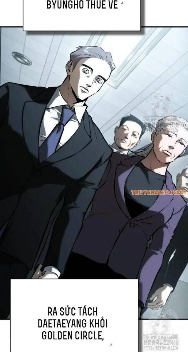 Ác Quỷ Trở Lại Học Đường - Page 66