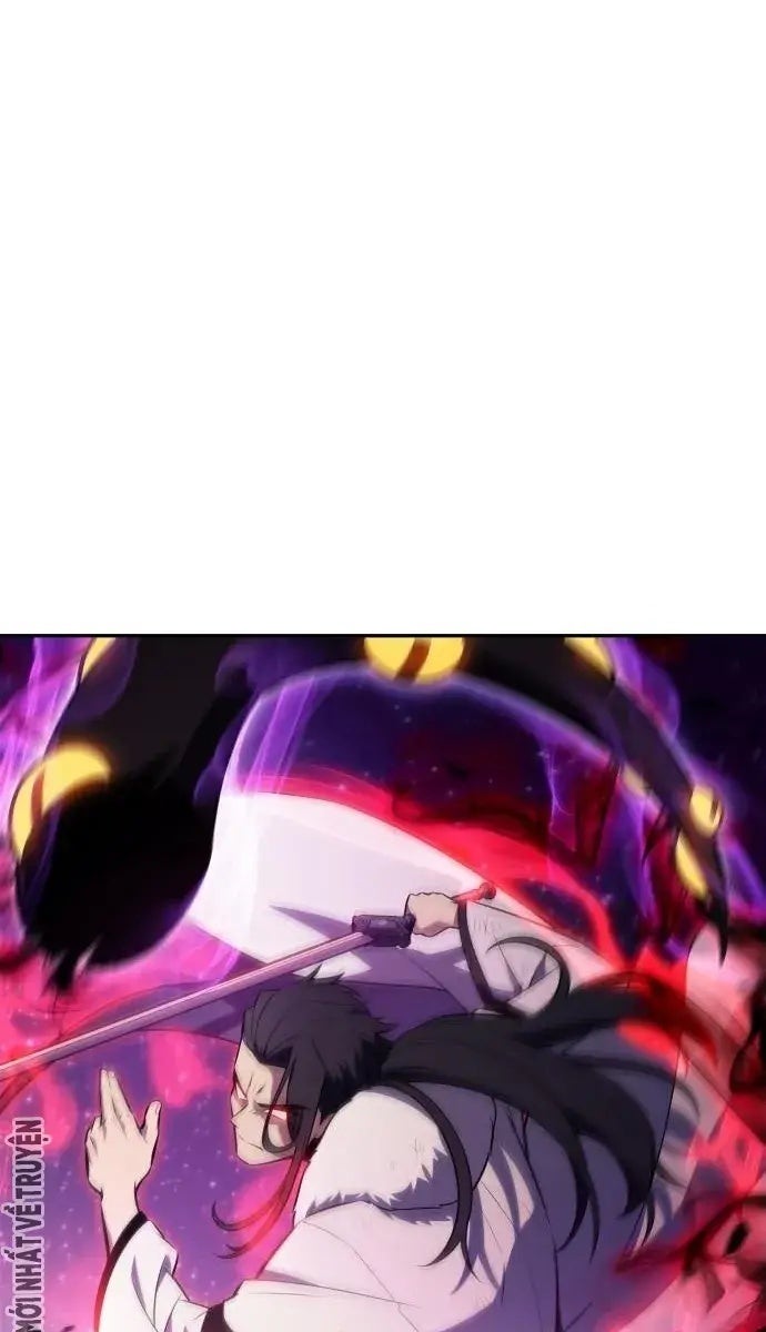 Người Chơi Mới Cấp Tối Đa - Page 7