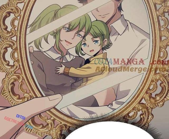 Tôi Đến Từ Thế Giới Trò Chơi - Page 39