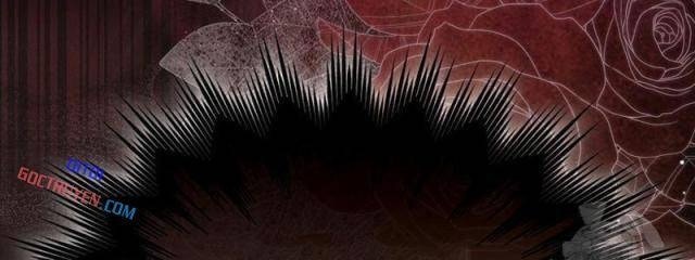 Cuồng Long Kiếm Thần - Page 143