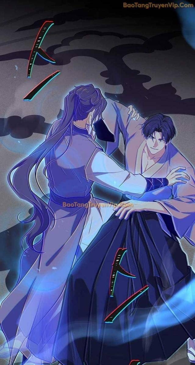 Chuyển Sinh Thành Tiêu Sư - Page 31