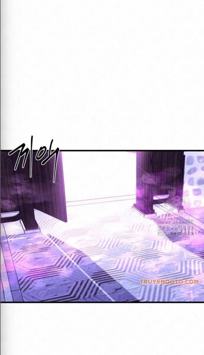 Cuồng Nhân Seoul - Page 35