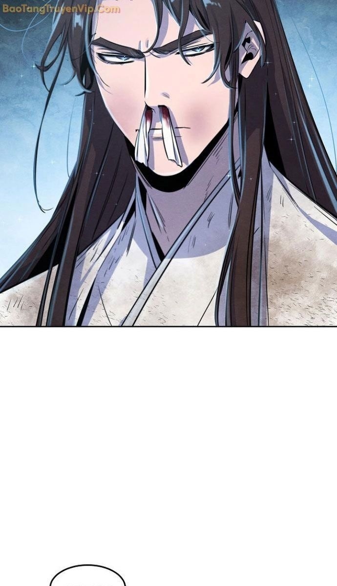 Cuồng Ma Tái Thế - Page 122