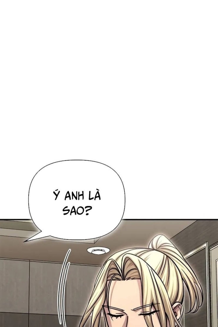 Cuộc Chiến Siêu Nhân - Page 41