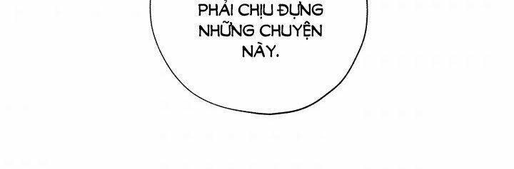 Công Chúa Khắc Dấu Lên Kẻ Phản Nghịch - Page 62