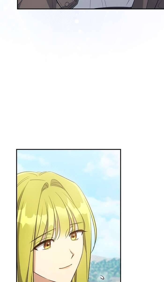 Công Chúa Khắc Dấu Lên Kẻ Phản Nghịch - Page 32