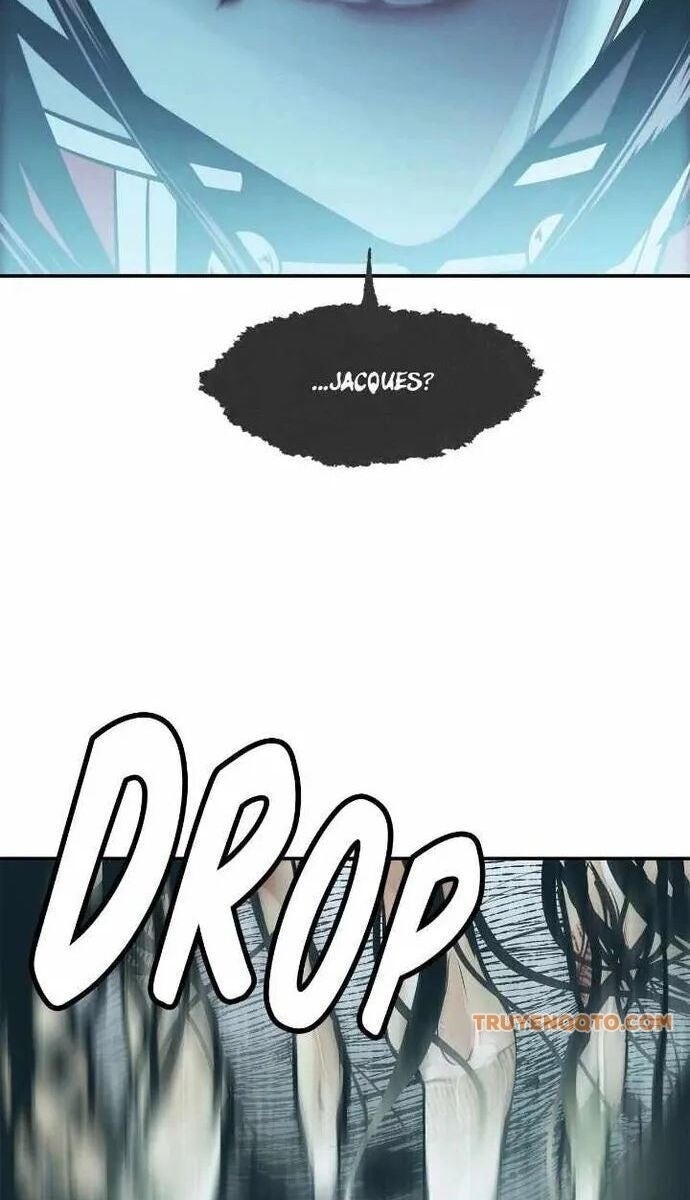 Bất Bại Chân Ma - Page 77