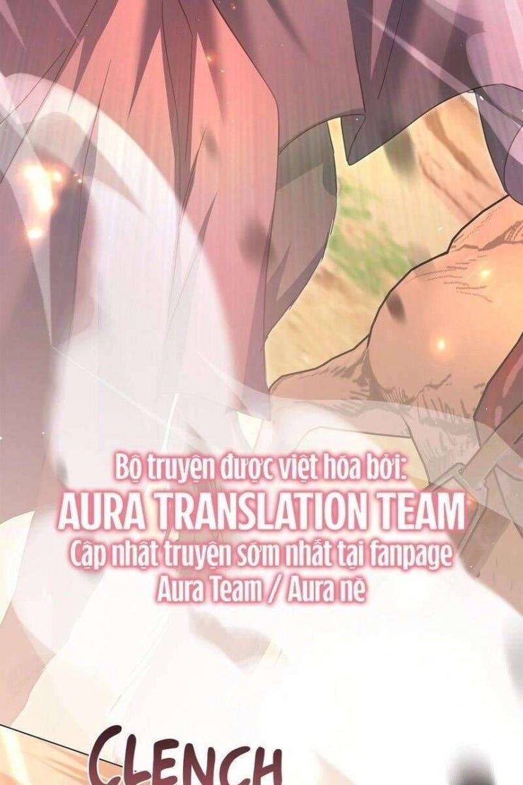 Vết Trăng - Page 55