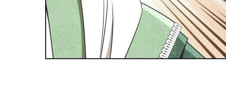 Trở Thành Cô Cháu Gái Bị Khinh Miệt Của Gia Tộc Võ Lâm - Page 96