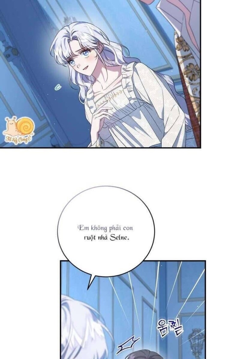 Tôi Trở Thành Mẹ Kế Của Gia Đình Hắc Ám - Page 99