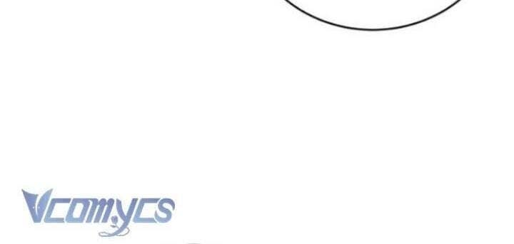 Thuyết Tình Yêu Ích Kỷ - Page 86