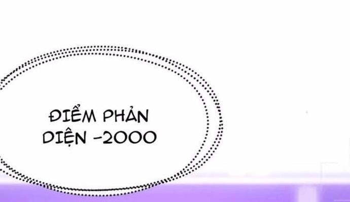 Ta Chính Nghĩa Nhưng Bị Hệ Thống Ép Thành Trùm Phản Diện - Page 28