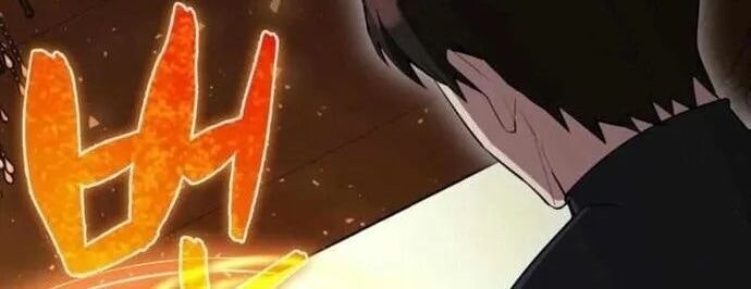 Nhân Vật Phụ Siêu Mạnh - Page 141