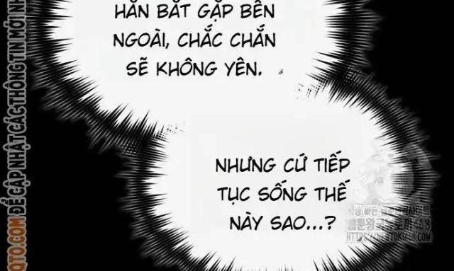 Ác Quỷ Trở Lại Học Đường - Page 99