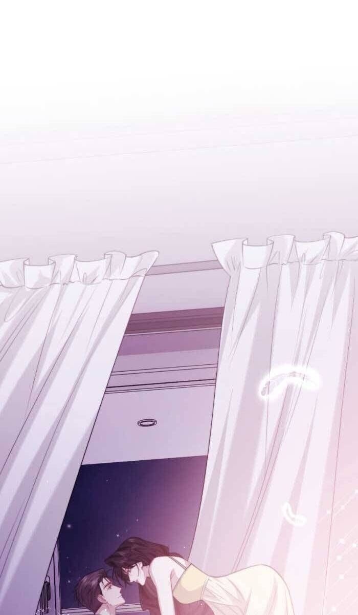 Nữ Tướng Xuyên Đến Hiện Đại Trở Thành Chị Dâu Quyền Lực - Page 51