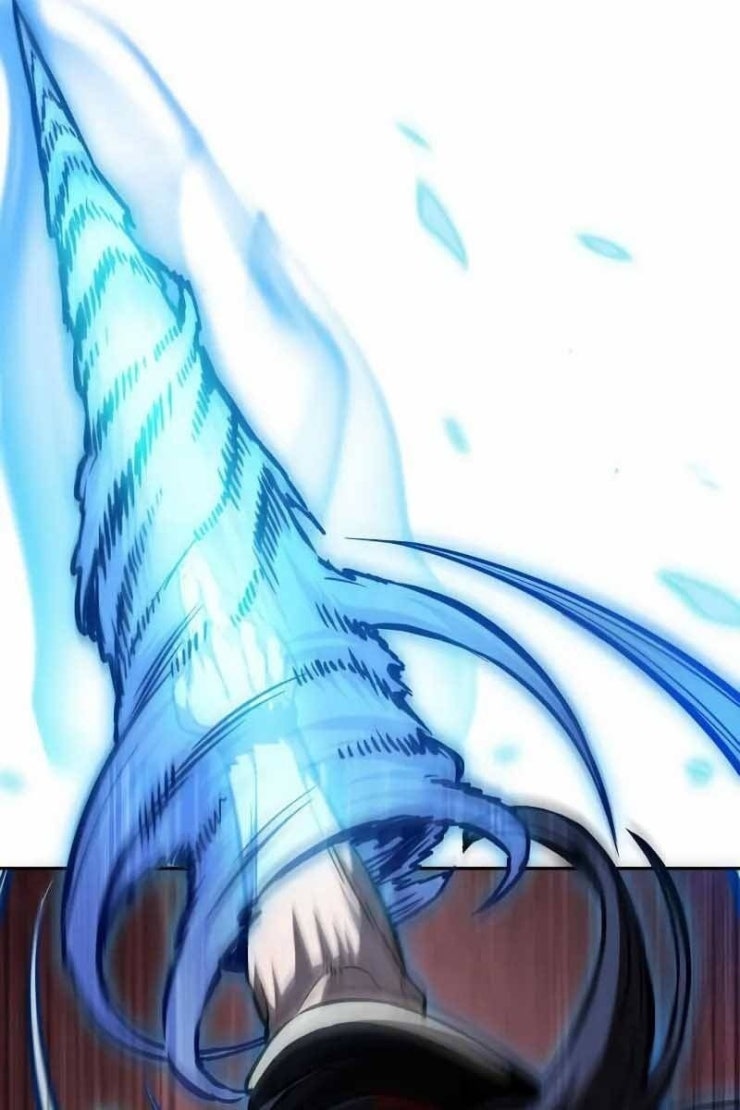 Ngã lão ma thần - Page 47