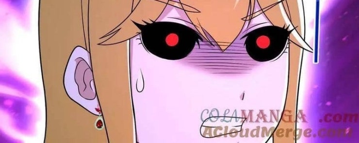 Luyện Khí Chi Thần - Page 7