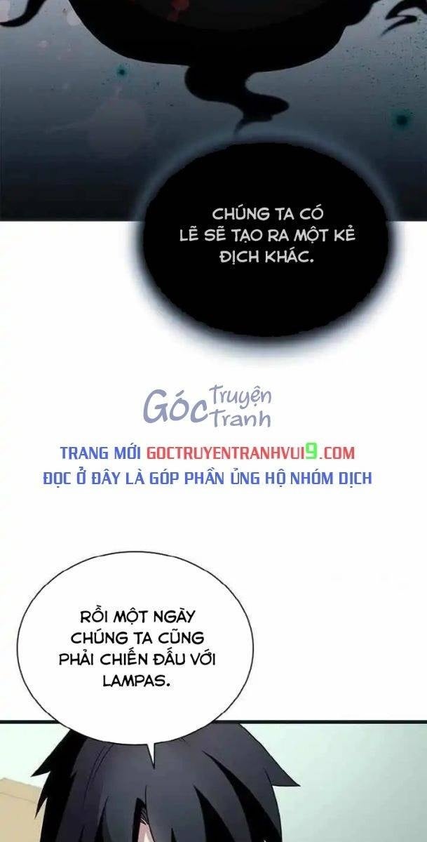 Chuyển Sinh Thành Ác Nhân - Page 72